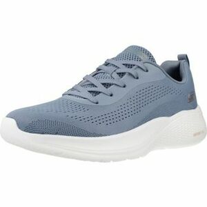 Divat edzőcipők Skechers BOBS INFINITY kép