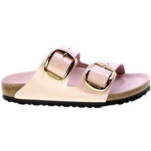 Szandálok / Saruk BIRKENSTOCK 145655 kép
