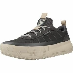 Divat edzőcipők Skechers REVO kép