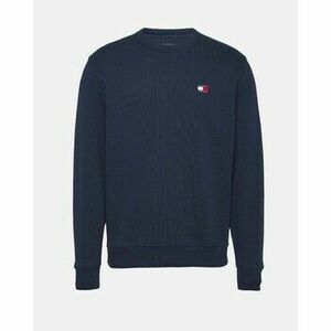 Pulóverek Tommy Hilfiger DM0DM20660 kép