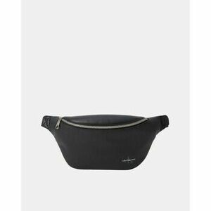 Táskák Calvin Klein Jeans LV04G3012G kép