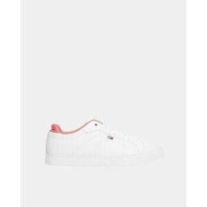 Divat edzőcipők Tommy Hilfiger FW0FW08899 kép