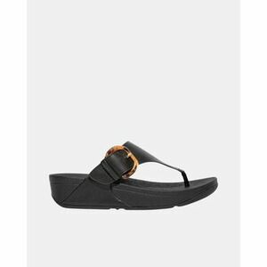 Szandálok / Saruk FitFlop JE9 090 LULU kép