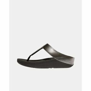 Szandálok / Saruk FitFlop IK5 054 FINO kép