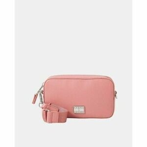 Táskák Tommy Hilfiger AW0AW17570 kép