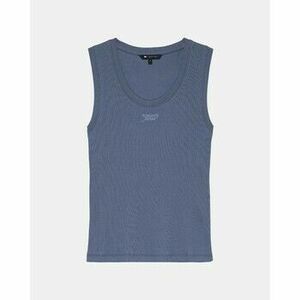 Pólók / Galléros Pólók Tommy Hilfiger DW0DW21369 kép