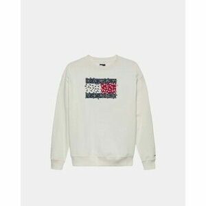 Pulóverek Tommy Hilfiger DW0DW20933 kép