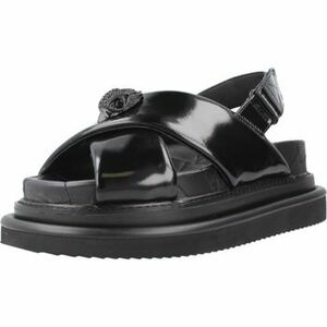Szandálok / Saruk Kurt Geiger London ORSON CROSS kép