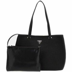 Táskák Guess PHAEDRA TOTE kép