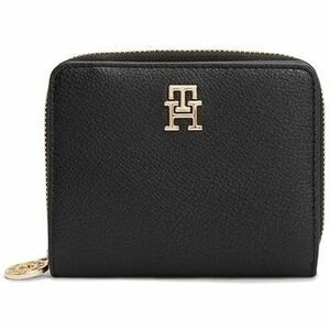 Pénztárca Tommy Hilfiger TH DISTINCT MED ZA kép