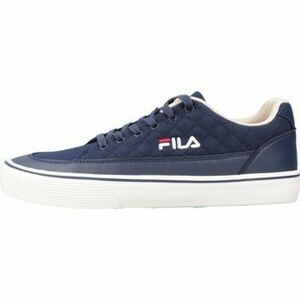 Divat edzőcipők Fila FFM0416 kép
