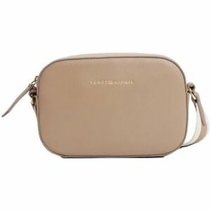 Táskák Tommy Hilfiger TH LOGOTAPE CAMERA BAG kép