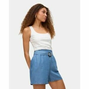 Nadrágok Vero Moda 10326074 FLEUR kép