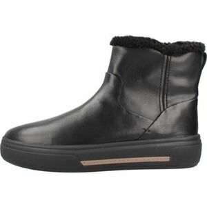 Csizmák Clarks HOLLYHOCK LANE kép