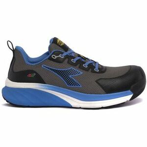 Rövid szárú edzőcipők Diadora UTILITY VORTEX DA2 LOW S1PS SC SR HRO E kép