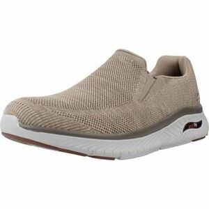 Oxford cipők Skechers ARCH FIT CROSSER kép
