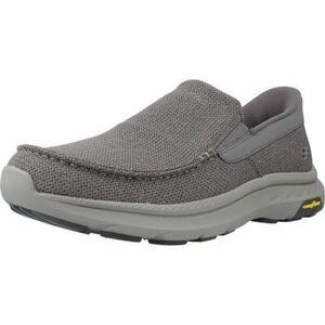 Divat edzőcipők Skechers G POLLARD kép