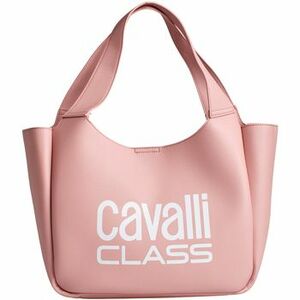 Bevásárló szatyrok / Bevásárló táskák Roberto Cavalli CCHB01642-300 kép