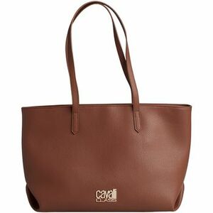 Bevásárló szatyrok / Bevásárló táskák Roberto Cavalli CCHB01652-200 kép