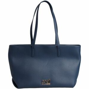 Bevásárló szatyrok / Bevásárló táskák Roberto Cavalli CCHB01652-400 kép