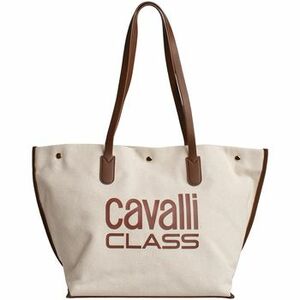 Bevásárló szatyrok / Bevásárló táskák Roberto Cavalli CCHB01722-200 kép