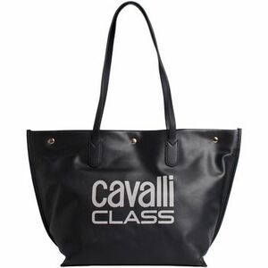 Bevásárló szatyrok / Bevásárló táskák Roberto Cavalli CCHB01722-300 kép