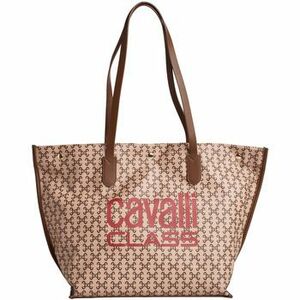 Bevásárló szatyrok / Bevásárló táskák Roberto Cavalli CCHB01722-600 kép