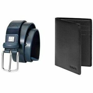 Övek Pelpe Regalo hombre FBM Negro kép