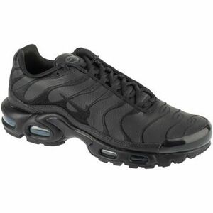 Rövid szárú edzőcipők Nike Air Max Plus kép