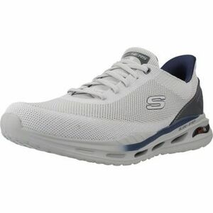 Divat edzőcipők Skechers ARCH FIT ORVAN kép