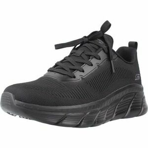 Divat edzőcipők Skechers 117385S kép