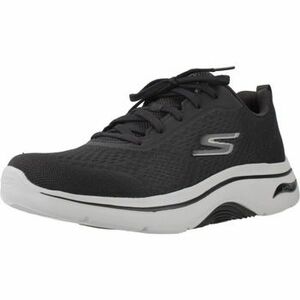Divat edzőcipők Skechers GO WALK ARCH FIT 2.0 kép