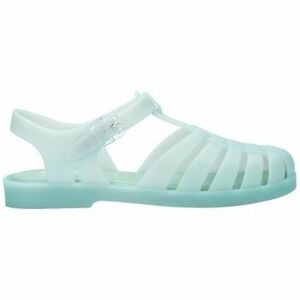Szandálok / Saruk Melissa Possession - Light Green kép