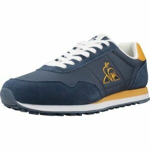 Divat edzőcipők Le Coq Sportif ASTRA 2 kép