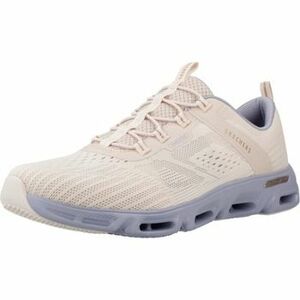 Divat edzőcipők Skechers GILDE STEP GRATIFY kép