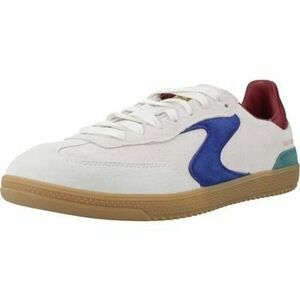 Divat edzőcipők Skechers HOTSHOT kép