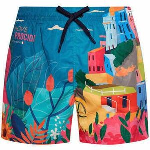 Fürdőruhák Move Beachware - kép