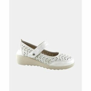 Balerina cipők / babák Amarpies ATL28336 kép