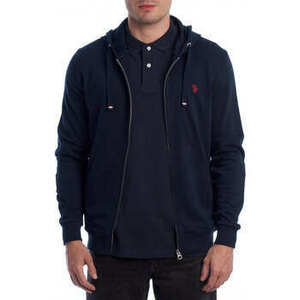 Pulóverek U.S Polo Assn. US41162009-179 kép