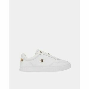 Divat edzőcipők Tommy Hilfiger FW0FW08758 kép