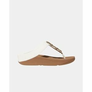 Szandálok / Saruk FitFlop HX2 194 FINO kép