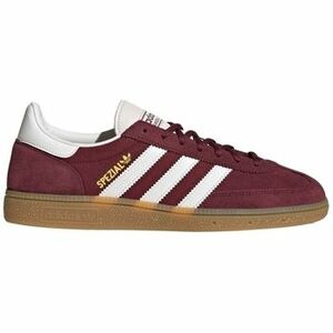 Divat edzőcipők adidas Handball Spezial JH5439 kép
