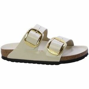 Szandálok / Saruk BIRKENSTOCK 145657 kép