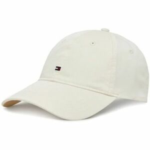 Baseball sapkák Tommy Hilfiger ESSENTIAL FLAG kép