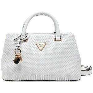 Táskák Guess PHAEDRA SMALL SATCHEL kép