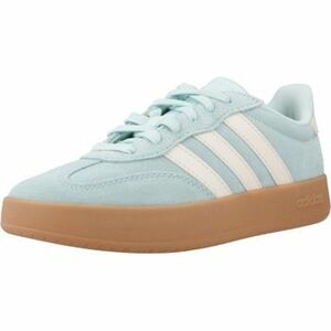 Divat edzőcipők adidas BARREDA kép