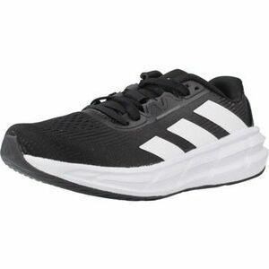 Divat edzőcipők adidas QUESTAR 3 W kép