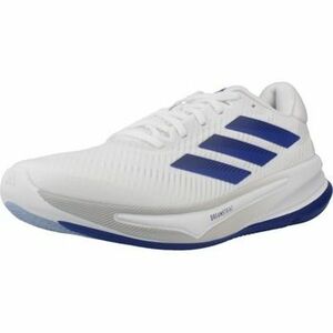 Divat edzőcipők adidas SUPERNOVA EASE M kép