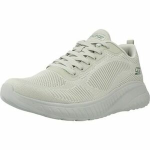 Skechers cipő BOBS SQUAD kép