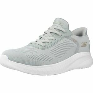 Divat edzőcipők Skechers BOBS SQUAD CHAOS kép